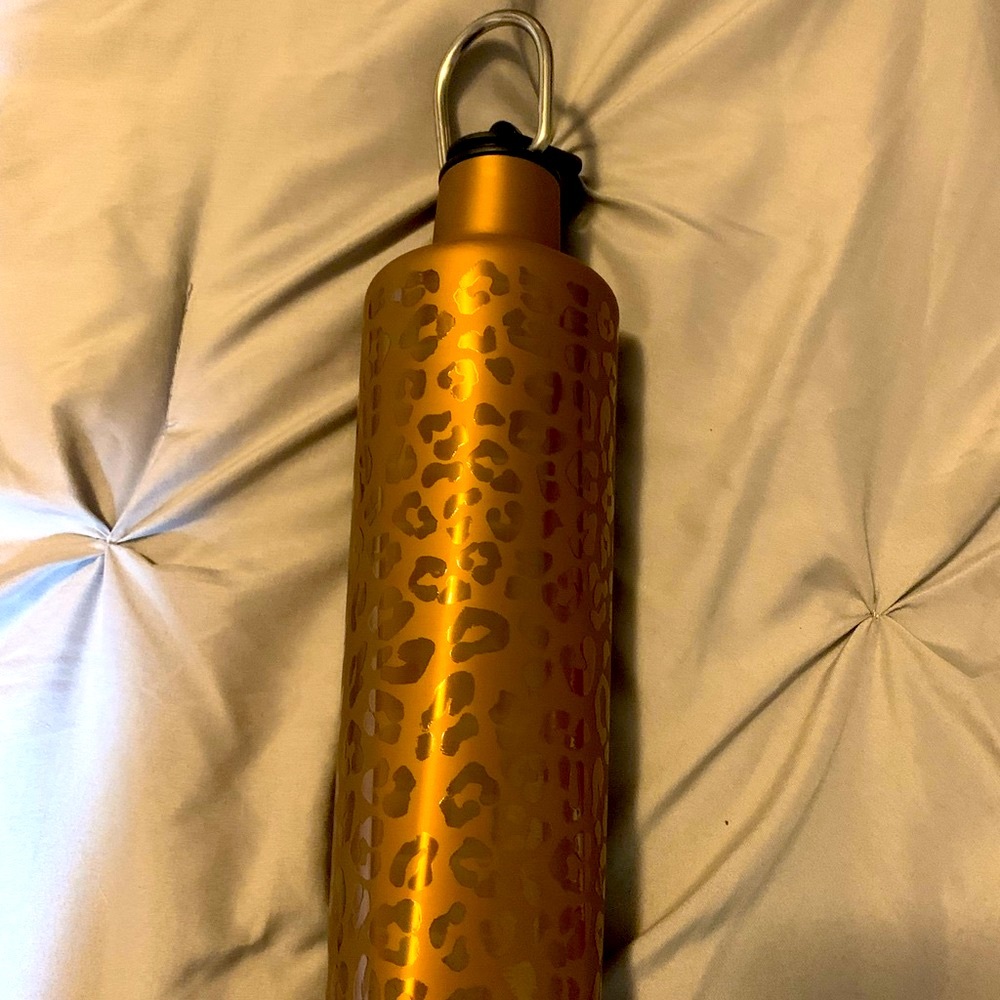 Brumate Water Bottle